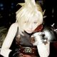 Illustration for article titled Square Enix Answer Final Fantasy VII Remake Question